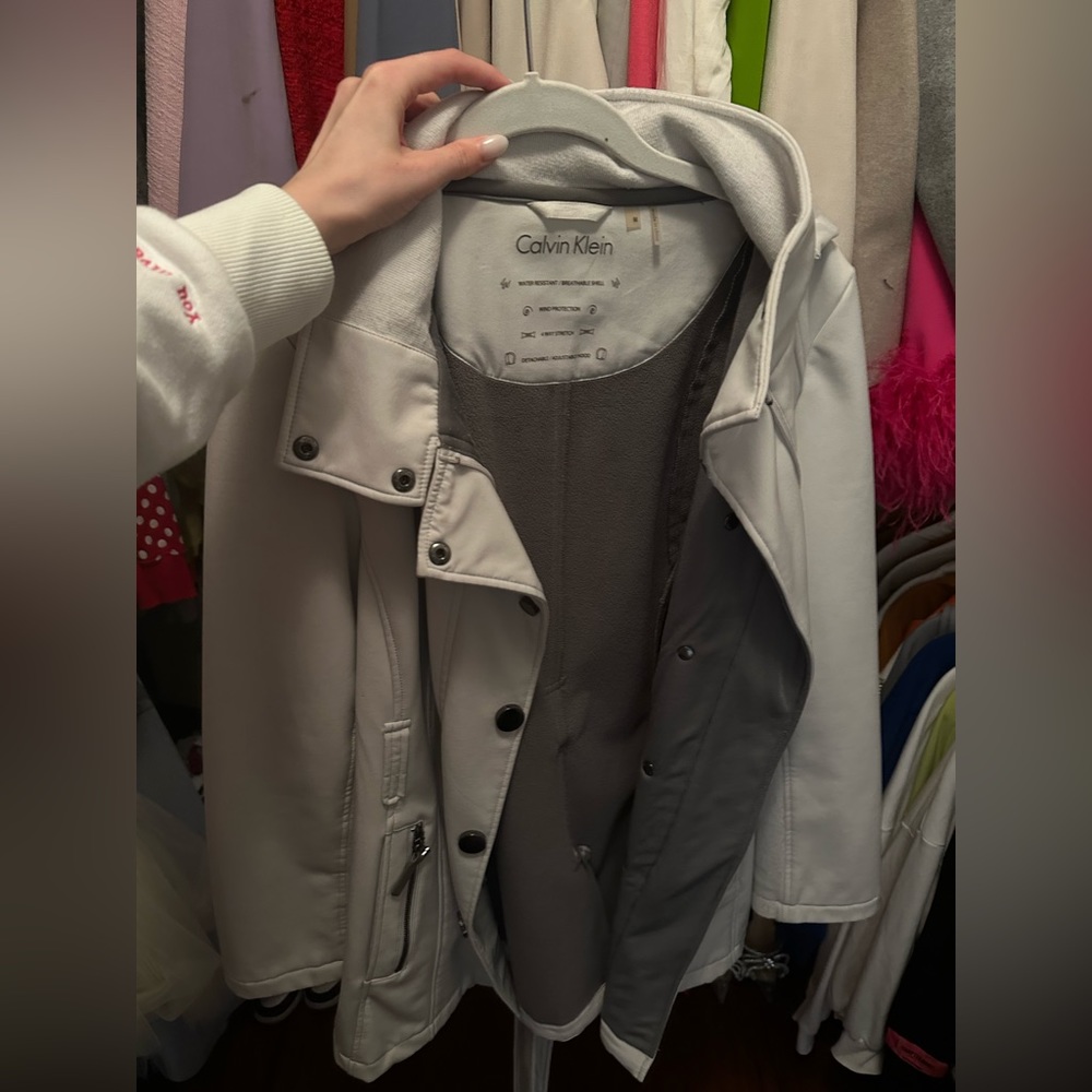 Coat